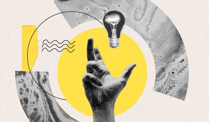 agencja digital hauerpower pomagamy rozwijać marki i sprzedaż