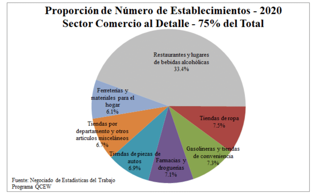 screenshot 2025 10 22 at 11.07.31 pm