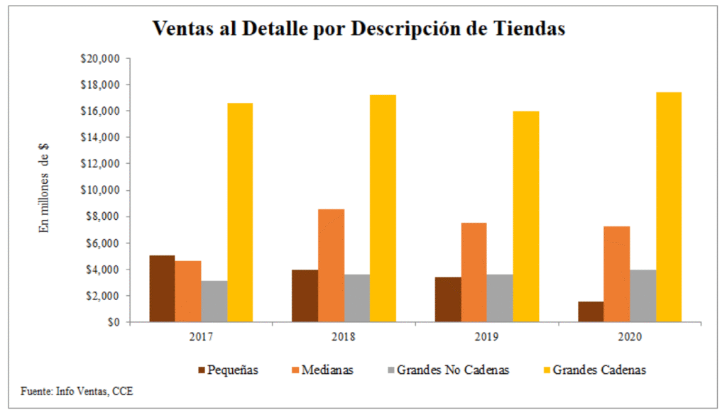 screenshot 2025 10 22 at 11.10.47 pm