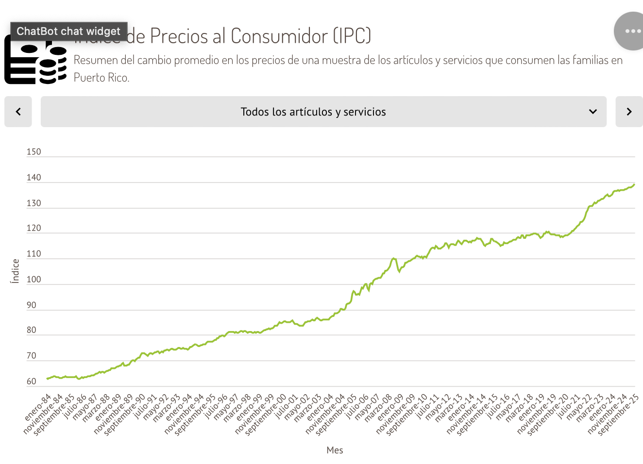 screenshot 2025 11 04 at 11.02.31 pm